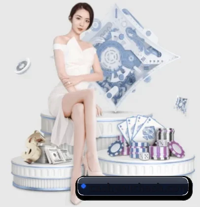 奇异果网页版 APP